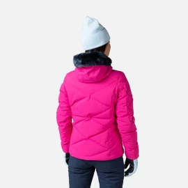 Куртка Rossignol Staci Jacket