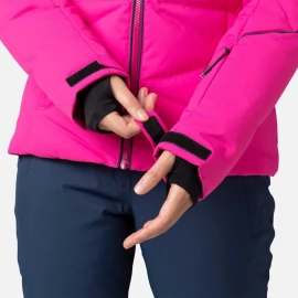 Куртка Rossignol Staci Jacket
