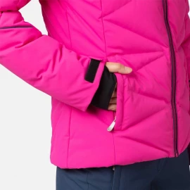 Куртка Rossignol Staci Jacket