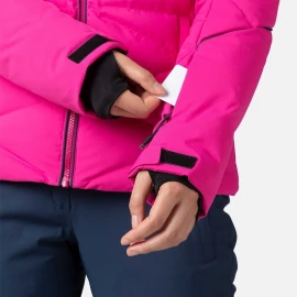 Куртка Rossignol Staci Jacket