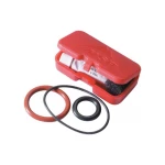 Ремнабір MSR MiniWorks/WaterWorks Maintenance Kit