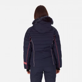 Куртка Rossignol W Rapide XP Jacket