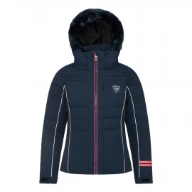Куртка Rossignol W Rapide XP Jacket