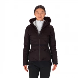 Куртка Rossignol W Roc Jacket
