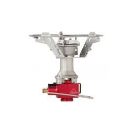 Система приготовления пищи MSR Switch System Stove