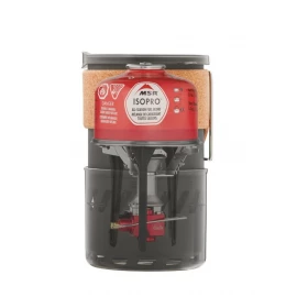 Система приготовления пищи MSR Switch System Stove