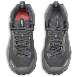 Ботинки Salewa Pedroc 2 Mid PTX M
