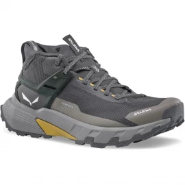 Черевики Salewa Pedroc 2 Mid PTX M