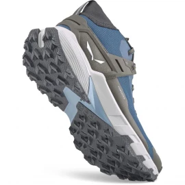 Ботинки Salewa Pedroc 2 Mid PTX M