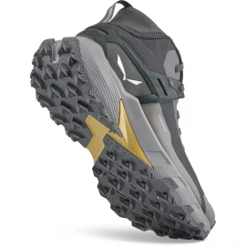 Ботинки Salewa Pedroc 2 Mid PTX M