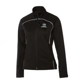 Куртка Rossignol W Storm Softshell II Jacket