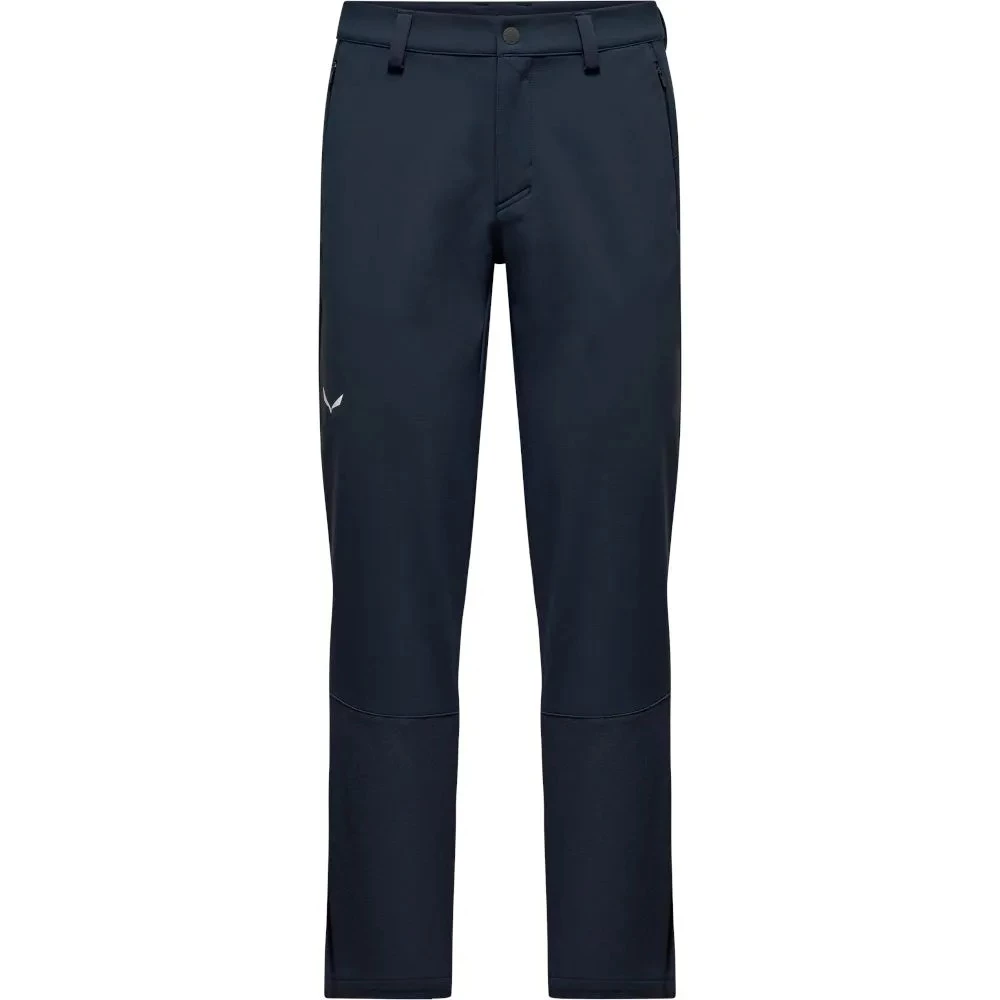 Штани Salewa Puez Dolomia 2 Pants M