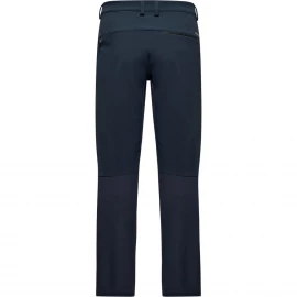 Штани Salewa Puez Dolomia 2 Pants M