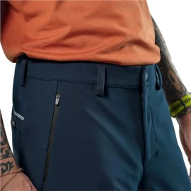 Штани Salewa Puez Dolomia 2 Pants M