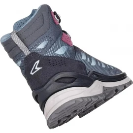 Ботинки Lowa Ferrox GTX MID W