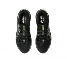 Кросівки Asics M Gel-Sonoma 7 GTX