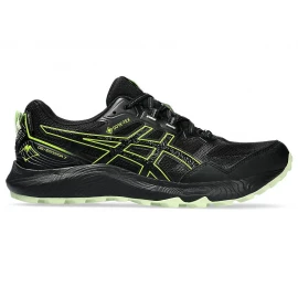 Кросівки Asics M Gel-Sonoma 7 GTX