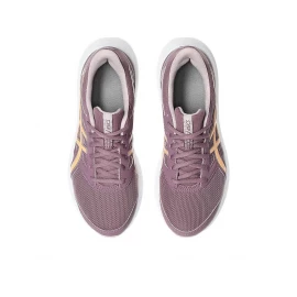 Кроссовки Asics W Jolt 4