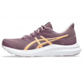 Кроссовки Asics W Jolt 4