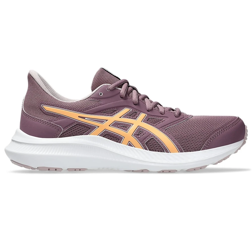 Кроссовки Asics W Jolt 4