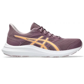 Кроссовки Asics W Jolt 4