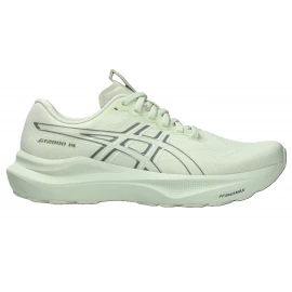 Кроссовки Asics GT-2000 14