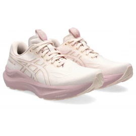 Кроссовки Asics GT-2000 14