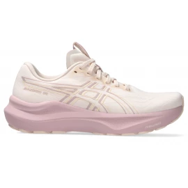 Кроссовки Asics GT-2000 14