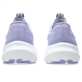 Кроссовки Asics GT-2000 14