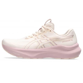 Кроссовки Asics GT-2000 14