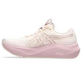 Кроссовки Asics GT-2000 14