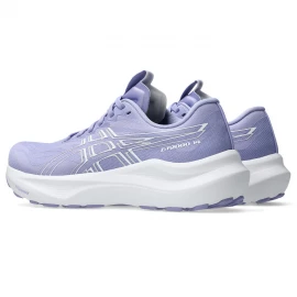 Кроссовки Asics GT-2000 14
