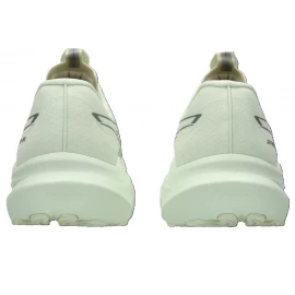 Кроссовки Asics GT-2000 14