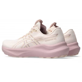 Кроссовки Asics GT-2000 14