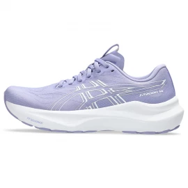 Кроссовки Asics GT-2000 14