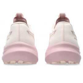 Кроссовки Asics GT-2000 14