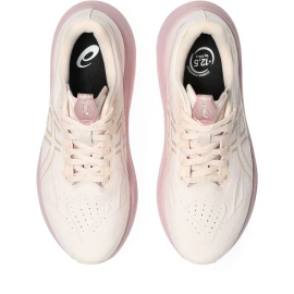 Кроссовки Asics GT-2000 14