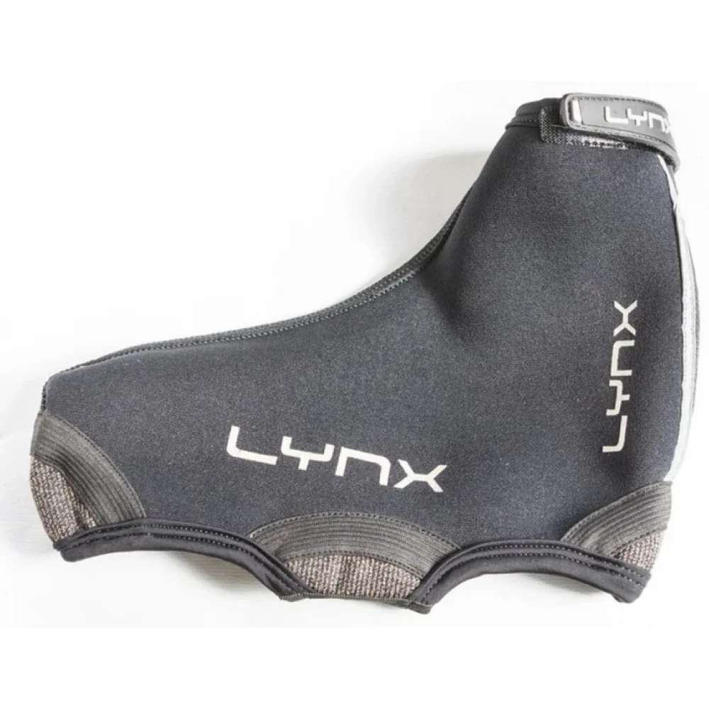 Бахіли Lynx Cover Neoprene