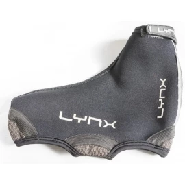 Бахіли Lynx Cover Neoprene