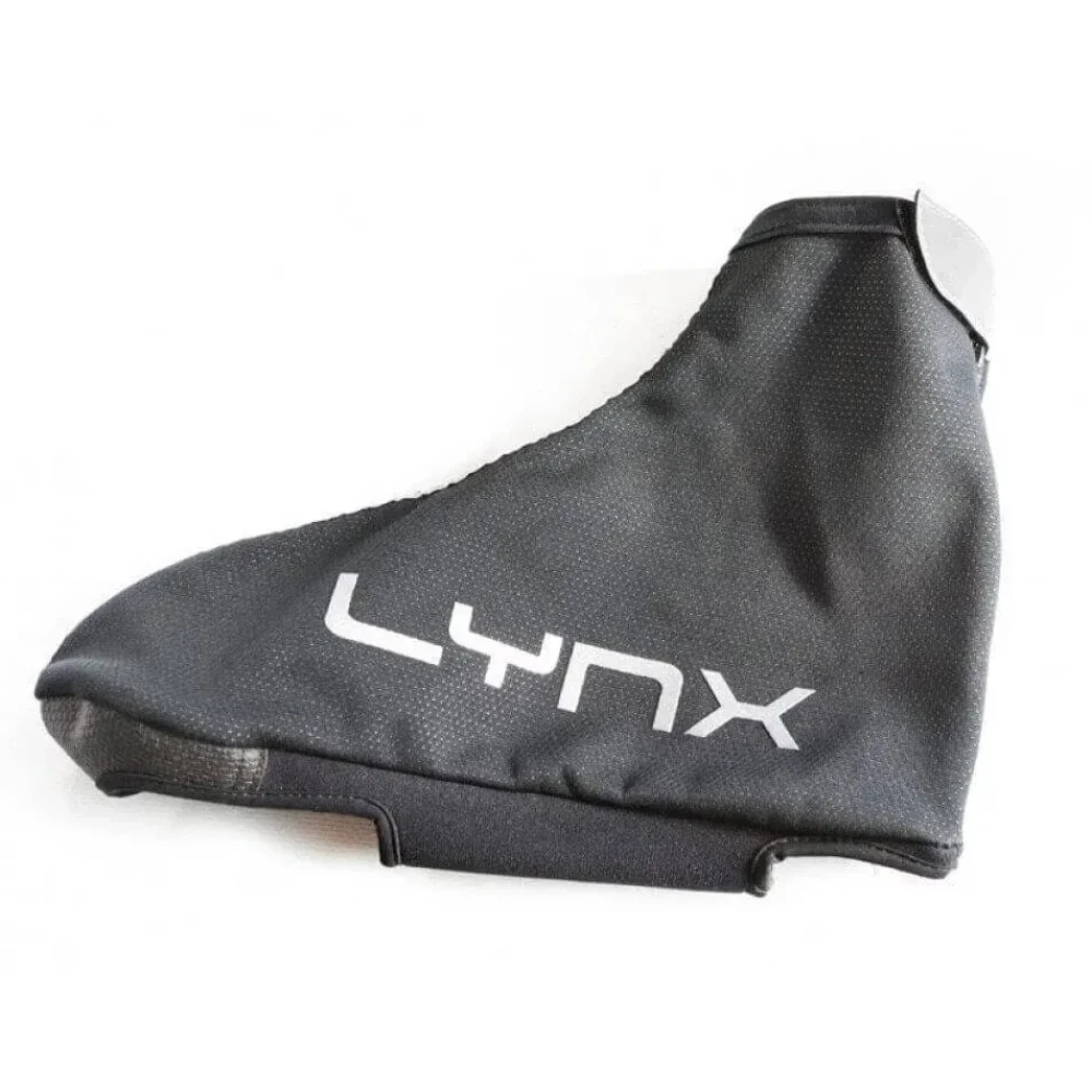 Бахіли Lynx Cover Windblock 
