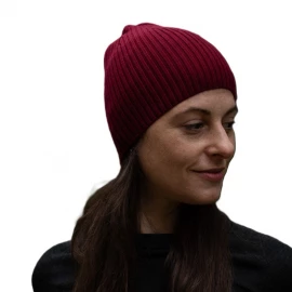 Шапка Woolona Wintry