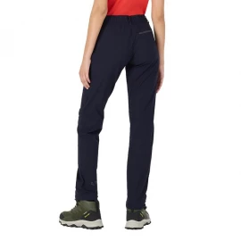 Штани Woolona Comfort