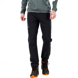 Штаны Woolona Trek