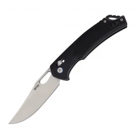 Ніж SRM Retriever 9201 Brush-finish