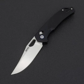 Ніж SRM Retriever 9201 Brush-finish
