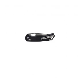 Ніж SRM Retriever 9201 Brush-finish