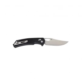 Ніж SRM Retriever 9201 Brush-finish