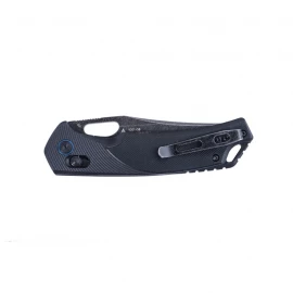 Ніж SRM Retriever 9201