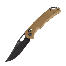 Ніж SRM Retriever 9201