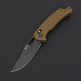 Ніж SRM Retriever 9201
